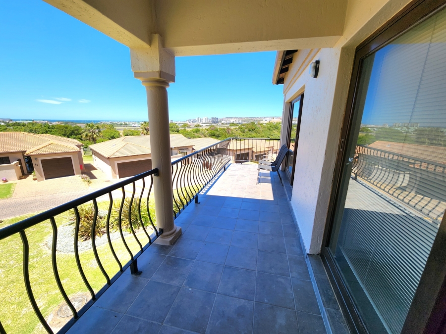 3 Bedroom Property for Sale in Island View Western Cape